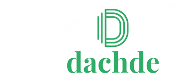 dachdecker-froehlich.de